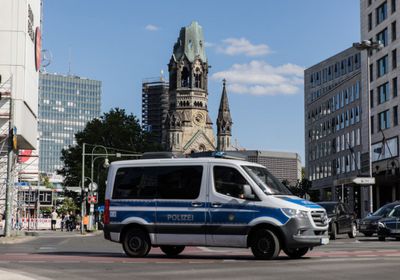 الداخلية الألمانية: سنبدأ بترحيل السوريين ذوي السوابق الجنائية