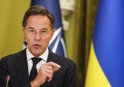 الأمين العام للناتو يعترف: روسيا تتفوق على الحلف في إنتاج الذخيرة