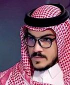 أمجد طه: رهان الإخوان على ترهيب الجنوبيين خاسر