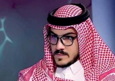 أمجد طه: رهان الإخوان على ترهيب الجنوبيين خاسر