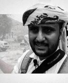 تحليل: أمجد خالد (2)