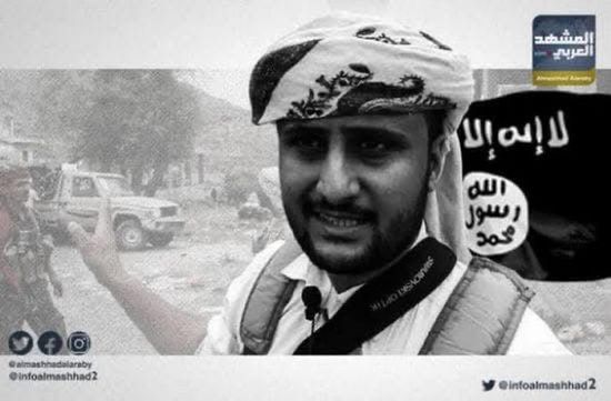 تحليل: أمجد خالد (2)
