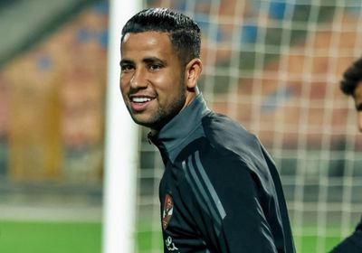 الوداد المغربي يطلب رسميًا لاعب الأهلي المصري