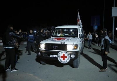    إسرائيل تقرر إجراء محادثات غير مباشرة مع حماس