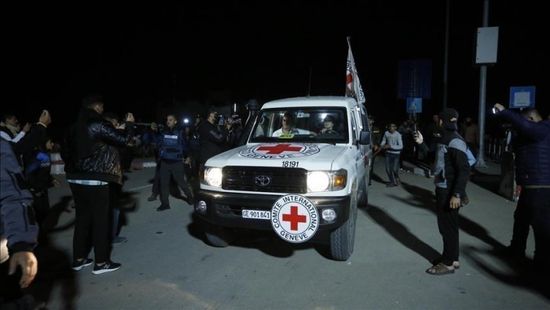    إسرائيل تقرر إجراء محادثات غير مباشرة مع حماس