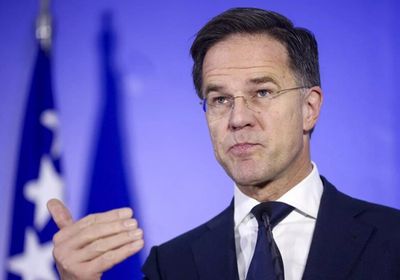 روسيا تحث أمين عام الناتو على تعلم اللغة الروسية