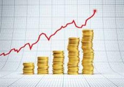 "إليفن لابس" تخطط للاكتتاب والتوسع العالمي خلال 5 سنوات