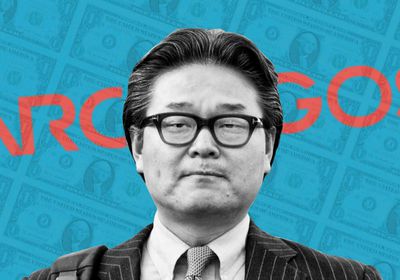 تعويض 33 مليون دولار لموظفي "أركيجوس" بعد انهيار الشركة