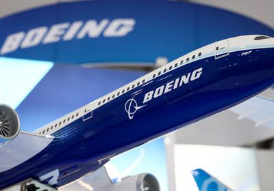 "بوينج" تفوز بعقد 2.8 مليار دولار لتطوير أقمار صناعية أمريكية استراتيجية