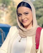 وفاة والدة الفنانة هبة عبد الغني بعد صراع مع المرض