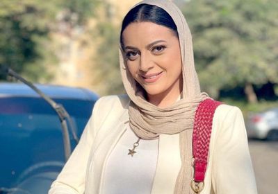 وفاة والدة الفنانة هبة عبد الغني بعد صراع مع المرض