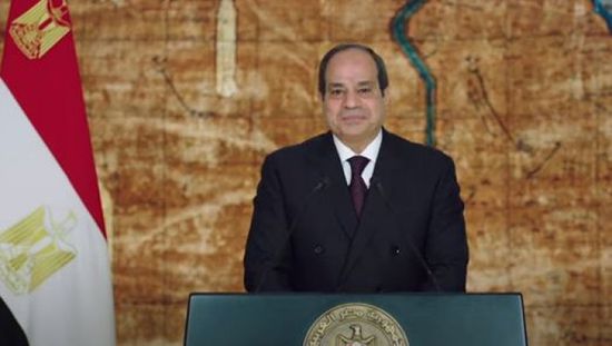 رئيس الوزراء المصري يشارك نيابة عن الرئيس في قمة "بريكس"