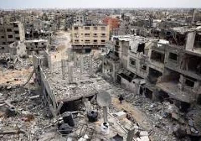 مفاوضات مرتقبة في الدوحة حول وقف لإطلاق النار في غزة