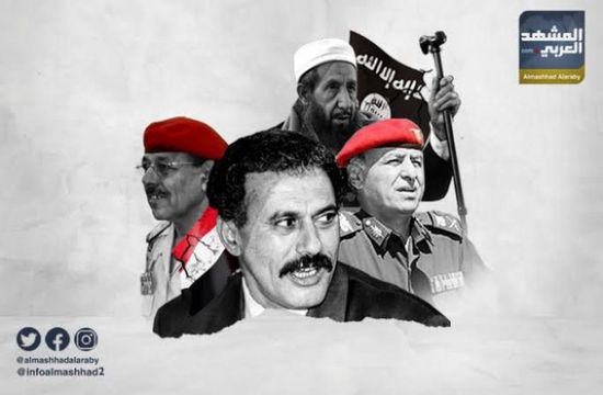 حرب 7 / 7.. لماذا شكلت عدوانًا أكبر من مجرد اجتياح عسكري؟