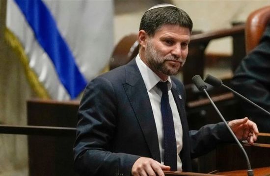 فشلتم فشلاً ذريعاً.. سموتريتش يهاجم رئيس أركان الجيش الإسرائيلي