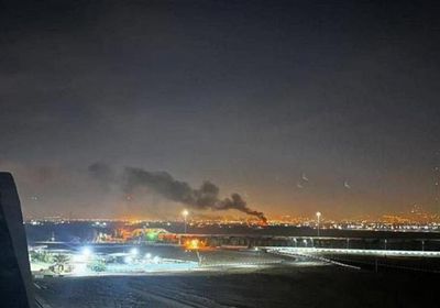 الخارجية السويسرية تعلن إعادة افتتاح سفارتها في طهران