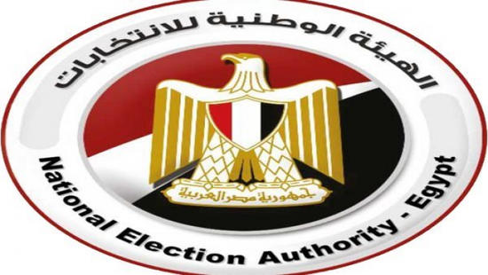 مصر.. 236 مترشحًا يتقدمون بأوراقهم لخوض انتخابات الشيوخ