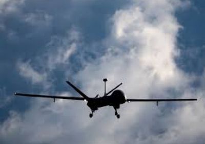 إسقاط 6 طائرات مسيرة كانت متجهة إلى موسكو