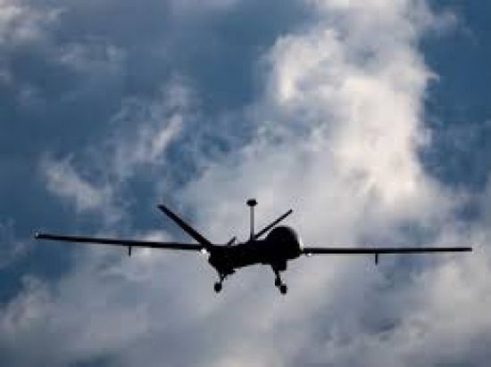 إسقاط 6 طائرات مسيرة كانت متجهة إلى موسكو