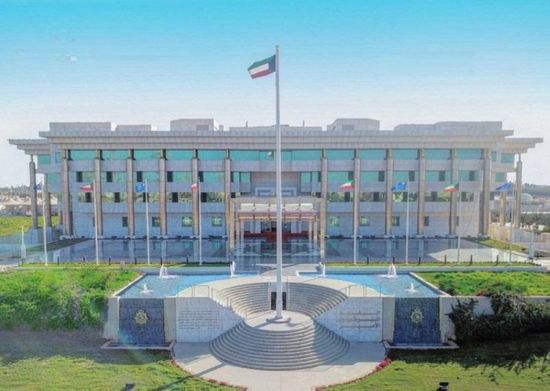 الكويت: ضبط مسيء للوحدة الوطنية عبر مواقع التواصل