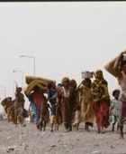 ذكرى حرب 7 يوليو.. محطة نضال توقظ وجدان الجنوب لاسعادة دولته