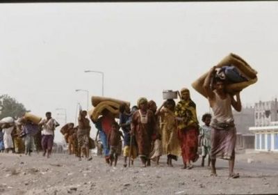 ذكرى حرب 7 يوليو.. محطة نضال توقظ وجدان الجنوب لاسعادة دولته