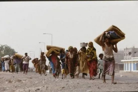 ذكرى حرب 7 يوليو.. محطة نضال توقظ وجدان الجنوب لاسعادة دولته