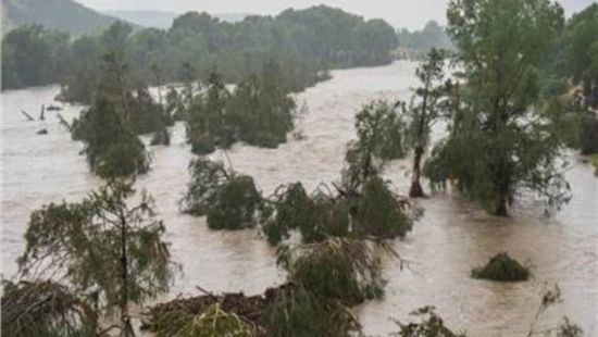 ارتفاع حصيلة ضحايا فيضانات تكساس لـ68 قتيلًا