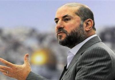 مستشار الرئيس الفلسطيني: نثمن الوساطة المصرية القطرية بغزة