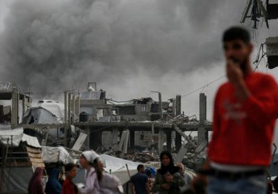 انطلاق مفاوضات غير مباشرة بين إسرائيل وحماس