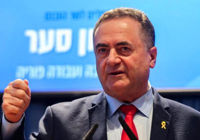 وزير الدفاع الإسرائيلي: الحوثيون سيدفعون ثمنًا باهظًا