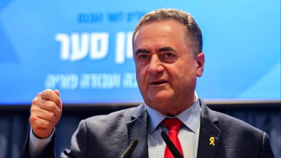 وزير الدفاع الإسرائيلي: الحوثيون سيدفعون ثمنًا باهظًا