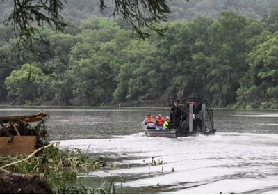 78 قتيلاً.. حصيلة جديدة لضحايا فيضانات تكساس