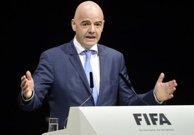 فيفا يتخذ قرارًا مهمًا بشأن مباراة تشيلسي وفلومنينسي