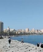 حالة طقس اليوم الإثنين 7-7-2025 في مصر