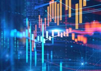 الأسهم البرتغالية تسجل أعلى مستوى في 14 عامًا