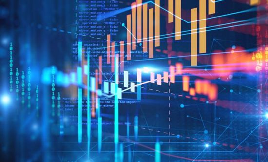 الأسهم البرتغالية تسجل أعلى مستوى في 14 عامًا