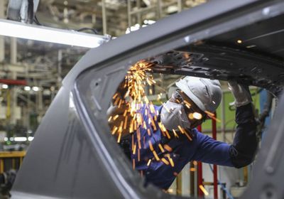 الهند تسعى لاتفاق تجاري مع أمريكا وسط تهديدات برسوم جمركية