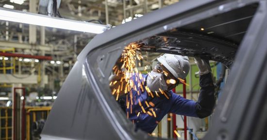 الهند تسعى لاتفاق تجاري مع أمريكا وسط تهديدات برسوم جمركية