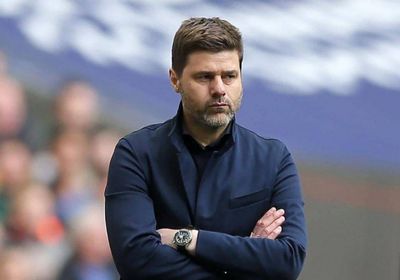 بوكيتينو ينظر إلى إيجابيات الكأس الذهبية رغم الهزيمة 