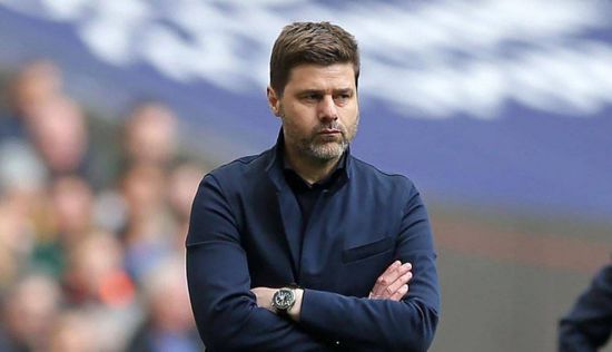 بوكيتينو ينظر إلى إيجابيات الكأس الذهبية رغم الهزيمة 