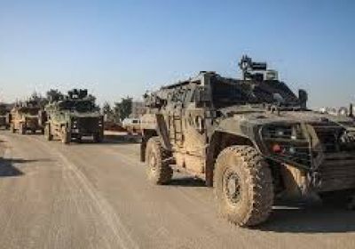 ارتفاع قتلى الجنود الأتراك إثر استنشاق غاز الميثان إلى 12