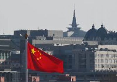 الصين تعارض استخدام الرسوم أداة لفرض السياسات على الآخرين