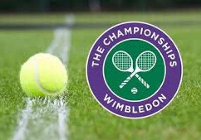 خطة توسعة ملاعب ويمبلدون للتنس تصل إلى مرحلة قانونية