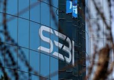 الهند تحظر "جين ستريت كابيتال" من التداول وتتهمها بالتلاعب بالأسواق