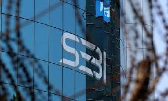 الهند تحظر "جين ستريت كابيتال" من التداول وتتهمها بالتلاعب بالأسواق