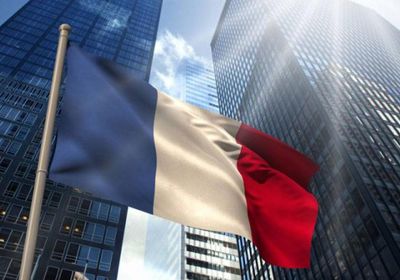 فرنسا تشعر بالقلق على أحد مواطنيها بعد فقدانه في إيران