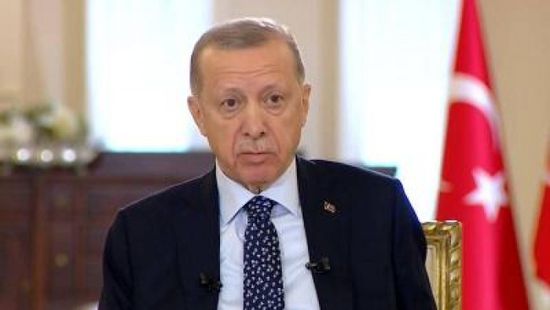 حزب مؤيد للأكراد في تركيا يعتزم لقاء أردوغان