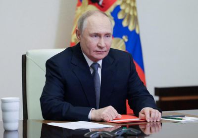 بوتين يقيل وزير النقل ويعين نائبه قائمًا بالأعمال