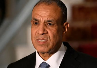 الخارجية المصرية: قضية مياه النيل وجودية